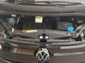Volkswagen T7 Multivan VW T7 Multivan Business ÜH TDI Blau - thumbnail 15