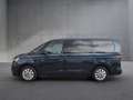 Volkswagen T7 Multivan VW T7 Multivan Business ÜH TDI Blau - thumbnail 3