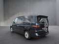 Volkswagen T7 Multivan VW T7 Multivan Business ÜH TDI Blau - thumbnail 4