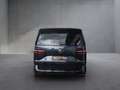 Volkswagen T7 Multivan VW T7 Multivan Business ÜH TDI Blau - thumbnail 5
