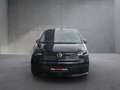 Volkswagen T7 Multivan VW T7 Multivan Business ÜH TDI Blau - thumbnail 2