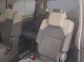 Volkswagen T7 Multivan VW T7 Multivan Business ÜH TDI Blau - thumbnail 13