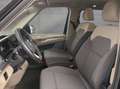 Volkswagen T7 Multivan VW T7 Multivan Business ÜH TDI Blau - thumbnail 6