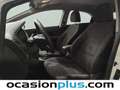Kia Rio 1.2 CVVT Concept Blanco - thumbnail 8