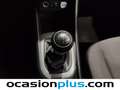 Kia Rio 1.2 CVVT Concept Blanco - thumbnail 5