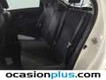 Kia Rio 1.2 CVVT Concept Blanco - thumbnail 9