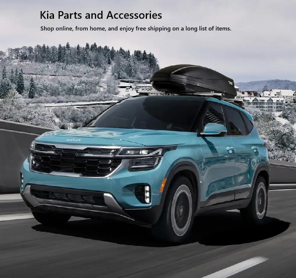 Kia K4 photo Kia K4