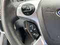 Ford Transit 470 L5 HA Koffer-Kühlwagen NP:83.175,-€ Blanc - thumbnail 16