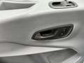 Ford Transit 470 L5 HA Koffer-Kühlwagen NP:83.175,-€ Blanc - thumbnail 22