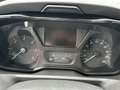 Ford Transit 470 L5 HA Koffer-Kühlwagen NP:83.175,-€ Blanc - thumbnail 20