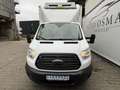 Ford Transit 470 L5 HA Koffer-Kühlwagen NP:83.175,-€ Blanc - thumbnail 4
