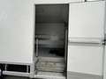 Ford Transit 470 L5 HA Koffer-Kühlwagen NP:83.175,-€ Blanc - thumbnail 9