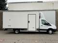 Ford Transit 470 L5 HA Koffer-Kühlwagen NP:83.175,-€ Blanc - thumbnail 6