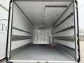 Ford Transit 470 L5 HA Koffer-Kühlwagen NP:83.175,-€ Blanc - thumbnail 8