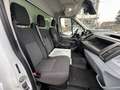Ford Transit 470 L5 HA Koffer-Kühlwagen NP:83.175,-€ Blanc - thumbnail 13