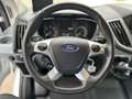 Ford Transit 470 L5 HA Koffer-Kühlwagen NP:83.175,-€ Blanc - thumbnail 15