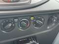 Ford Transit 470 L5 HA Koffer-Kühlwagen NP:83.175,-€ Blanc - thumbnail 26