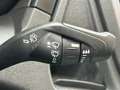 Ford Transit 470 L5 HA Koffer-Kühlwagen NP:83.175,-€ Blanc - thumbnail 19