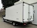 Ford Transit 470 L5 HA Koffer-Kühlwagen NP:83.175,-€ Blanc - thumbnail 3