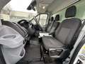 Ford Transit 470 L5 HA Koffer-Kühlwagen NP:83.175,-€ Blanc - thumbnail 12