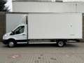 Ford Transit 470 L5 HA Koffer-Kühlwagen NP:83.175,-€ Blanc - thumbnail 2