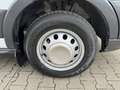 Ford Transit 470 L5 HA Koffer-Kühlwagen NP:83.175,-€ Blanc - thumbnail 11