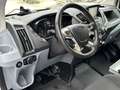 Ford Transit 470 L5 HA Koffer-Kühlwagen NP:83.175,-€ Blanc - thumbnail 14
