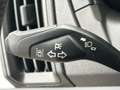 Ford Transit 470 L5 HA Koffer-Kühlwagen NP:83.175,-€ Blanc - thumbnail 18