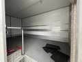 Ford Transit 470 L5 HA Koffer-Kühlwagen NP:83.175,-€ Blanc - thumbnail 10