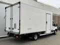 Ford Transit 470 L5 HA Koffer-Kühlwagen NP:83.175,-€ Blanc - thumbnail 7