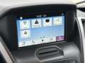Ford Transit 470 L5 HA Koffer-Kühlwagen NP:83.175,-€ Blanc - thumbnail 24
