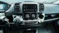 Peugeot Boxer L3H2 2.2 BLUEHDI 140 3.5T Wit - thumbnail 12