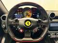 Ferrari Portofino Rood - thumbnail 22