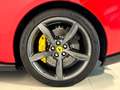 Ferrari Portofino Rojo - thumbnail 20