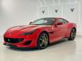 Ferrari Portofino Rouge - thumbnail 4