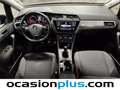 Volkswagen Touran 1.6TDI Business and Navi Edition 85kW Marrón - thumbnail 9