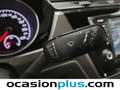 Volkswagen Touran 1.6TDI Business and Navi Edition 85kW Marrón - thumbnail 27