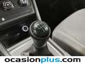 Volkswagen Touran 1.6TDI Business and Navi Edition 85kW Marrón - thumbnail 7