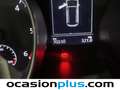 Volkswagen Touran 1.6TDI Business and Navi Edition 85kW Marrón - thumbnail 11