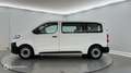Citroen Spacetourer M BlueHDi 120ch Feel S\u0026S E6.d-TEMP - thumbnail 8