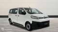 Citroen Spacetourer M BlueHDi 120ch Feel S\u0026S E6.d-TEMP - thumbnail 3