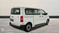 Citroen Spacetourer M BlueHDi 120ch Feel S\u0026S E6.d-TEMP - thumbnail 5