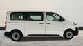 Citroen Spacetourer M BlueHDi 120ch Feel S\u0026S E6.d-TEMP - thumbnail 4