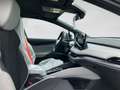 Skoda Elroq 85 LightA.NAVI.TravelA.WÄRMEPUMPE.KAM.AHK.AMBIENTE Grijs - thumbnail 8
