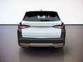 Skoda Elroq 85 LightA.NAVI.TravelA.WÄRMEPUMPE.KAM.AHK.AMBIENTE Gris - thumbnail 5