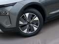 Skoda Elroq 85 LightA.NAVI.TravelA.WÄRMEPUMPE.KAM.AHK.AMBIENTE Gris - thumbnail 7