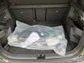 Skoda Elroq 85 LightA.NAVI.TravelA.WÄRMEPUMPE.KAM.AHK.AMBIENTE Gris - thumbnail 8