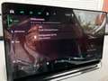 Skoda Elroq 85 LightA.NAVI.TravelA.WÄRMEPUMPE.KAM.AHK.AMBIENTE Gris - thumbnail 25