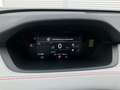 Skoda Elroq 85 LightA.NAVI.TravelA.WÄRMEPUMPE.KAM.AHK.AMBIENTE Gris - thumbnail 23