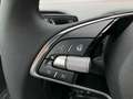 Skoda Elroq 85 LightA.NAVI.TravelA.WÄRMEPUMPE.KAM.AHK.AMBIENTE Gris - thumbnail 27